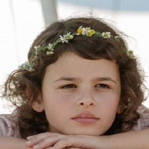 Bilder Riva Krymalowski