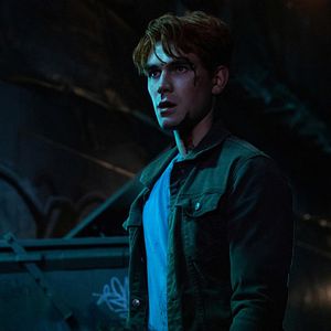 Bilder Riverdale