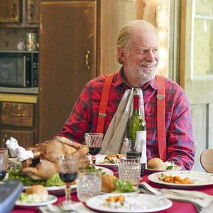 Bilder Bless This Mess