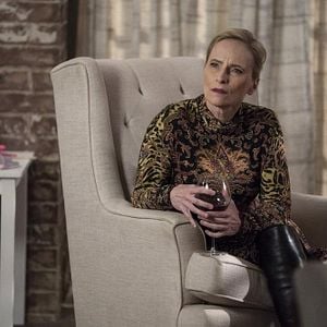 Bilder The Blacklist