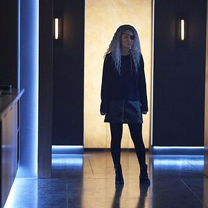 Bilder Chelsea Zhang