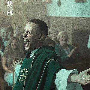 Bilder Corpus Christi