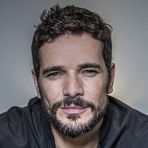 Bilder Daniel de Oliveira