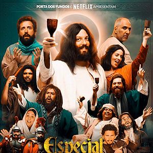 Bilder The Last Hangover