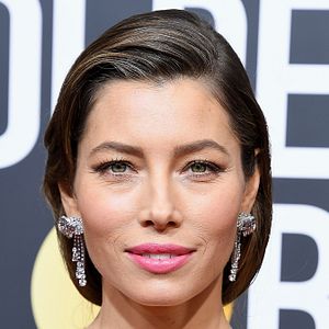 Bilder Jessica Biel