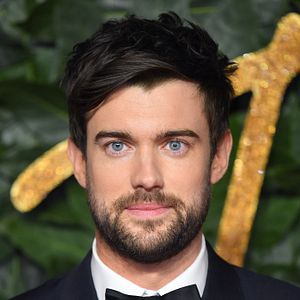 Bilder Jack Whitehall