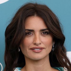 Bilder Penélope Cruz