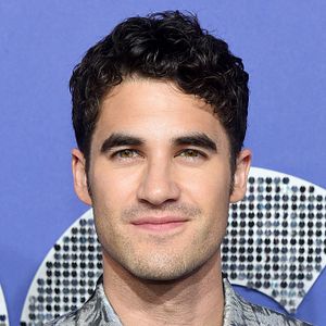 Bilder Darren Criss