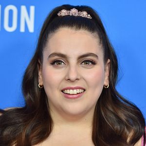 Bilder Beanie Feldstein