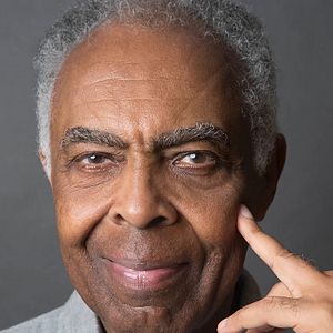 Bilder Gilberto Gil Antologia Vol.1