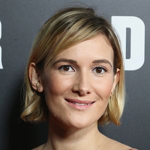 Bilder Sarah Solemani