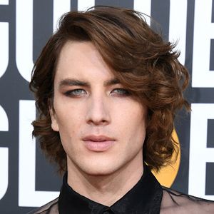 Bilder Cody Fern