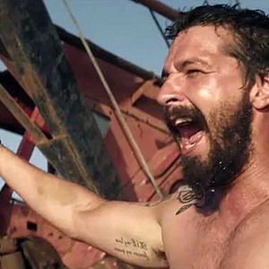 Bilder Shia LaBeouf