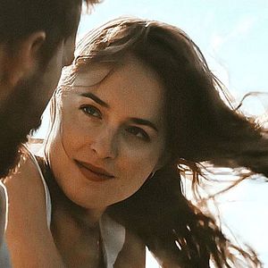 Bilder Dakota Johnson