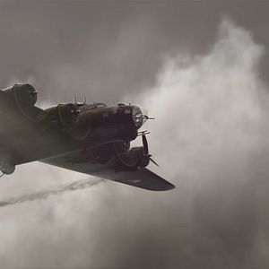 Bilder Le Réseau Shelburn