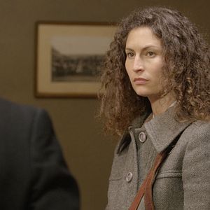 Bilder Le Réseau Shelburn