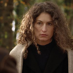 Bilder Le Réseau Shelburn