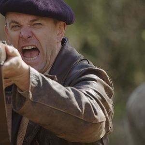 Bilder Le Réseau Shelburn