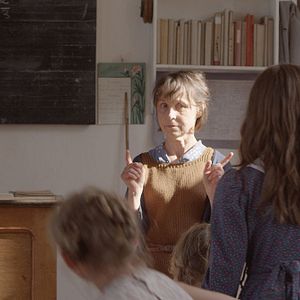 Bilder Le Réseau Shelburn