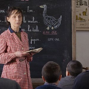 Bilder Le Réseau Shelburn