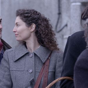 Bilder Le Réseau Shelburn