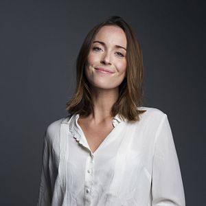 Bilder Sarah Perriez