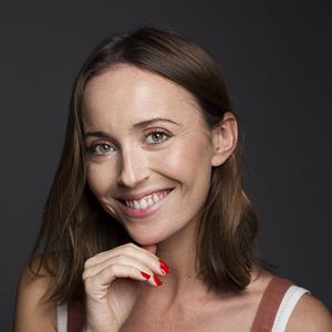 Bilder Sarah Perriez