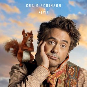 Bilder Die fantastische Reise des Dr. Dolittle