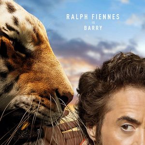 Bilder Die fantastische Reise des Dr. Dolittle