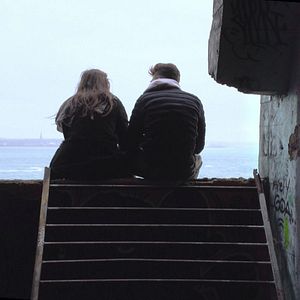 Bilder Louis dans la vie