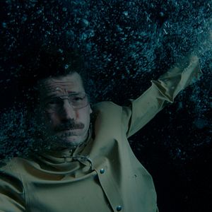 Bilder Nikolaj Coster-Waldau