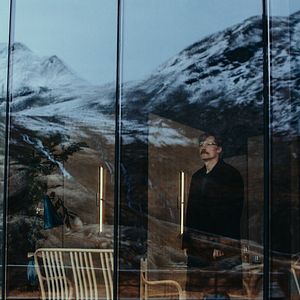 Bilder Nikolaj Coster-Waldau