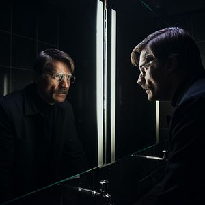 Bilder Nikolaj Coster-Waldau