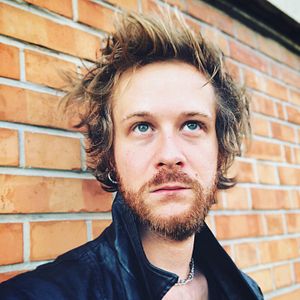 Bilder Aymeric Ketterlé