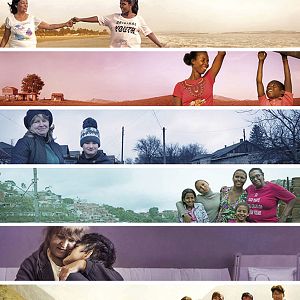 Bilder Finding The Way Home