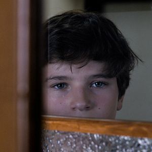 Bilder Serafin Gilles Mishiev