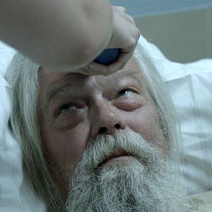 Bilder Wolfram Kunkel