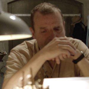 Bilder Christian Buse