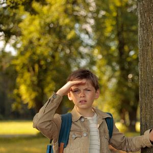 Bilder Nico Marischka