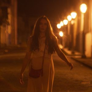 Bilder Terminal Praia Grande