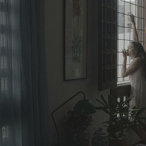 Bilder Terminal Praia Grande