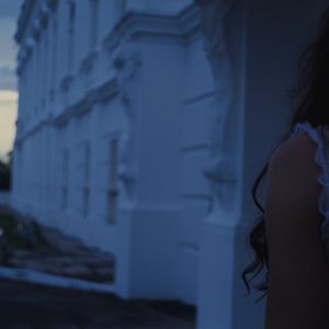 Bilder Terminal Praia Grande