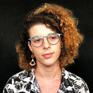 Bilder Talking Heads