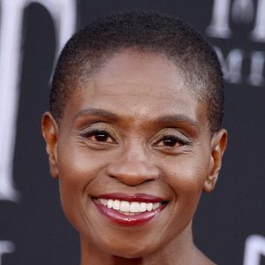 Bilder Adina Porter