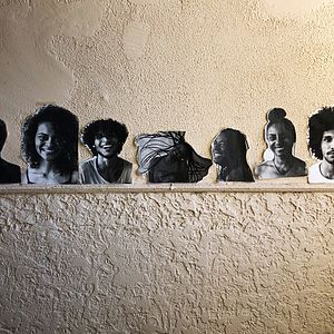 Bilder Talking Heads