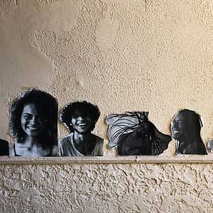 Bilder Talking Heads