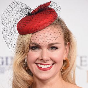 Bilder Laura Bell Bundy