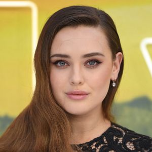 Bilder Katherine Langford