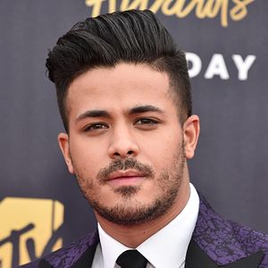 Bilder Christian Navarro