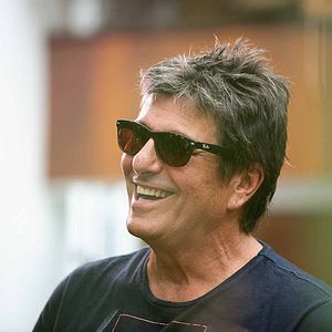 Bilder Blitz, O Filme